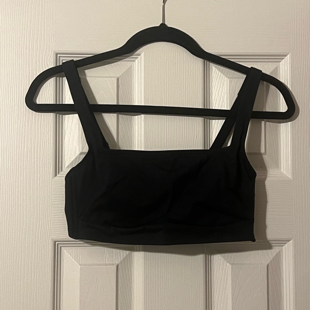 CUPSHE Bathing Suit Top BRAND NEW